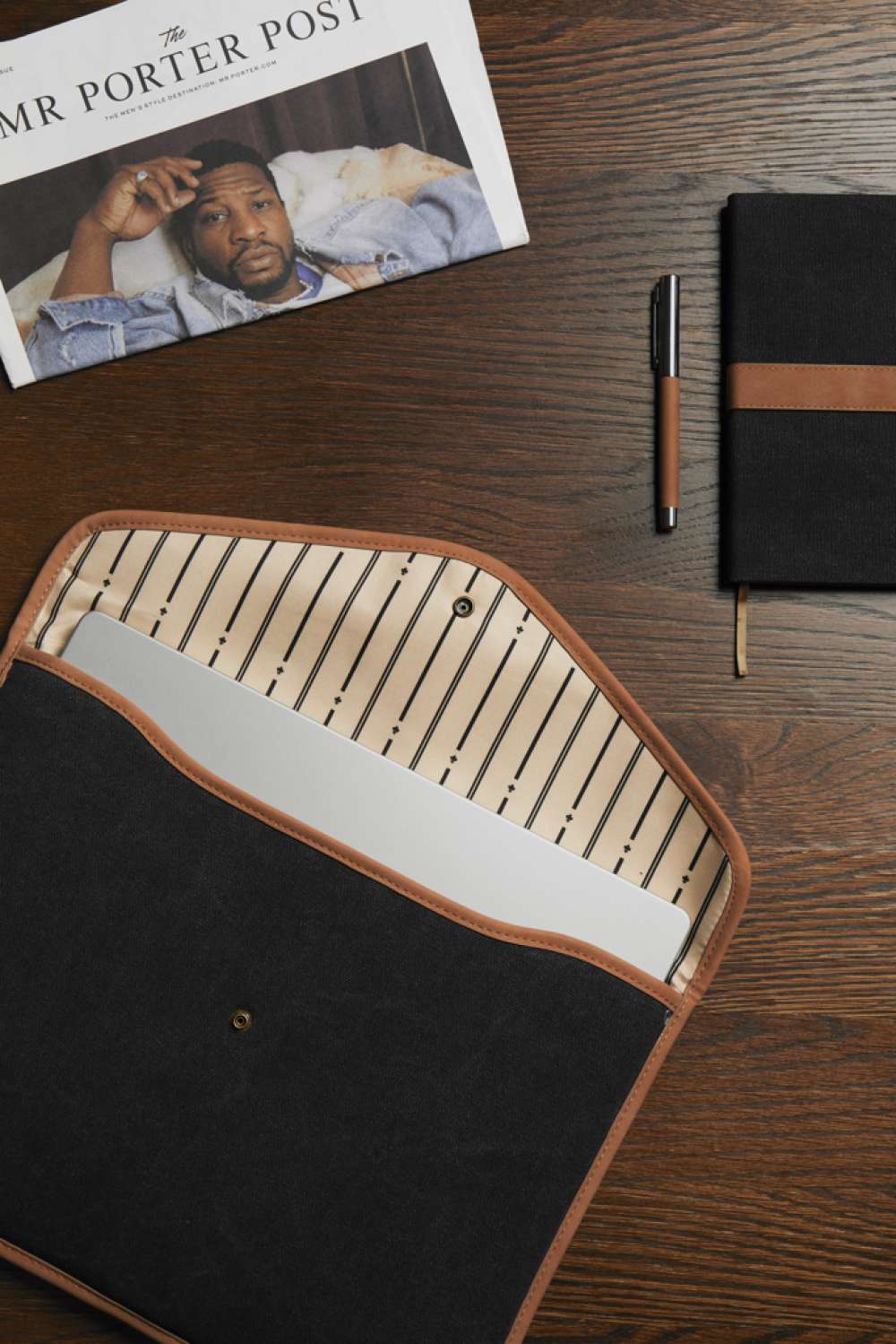 XD-V7880401 - Image 5