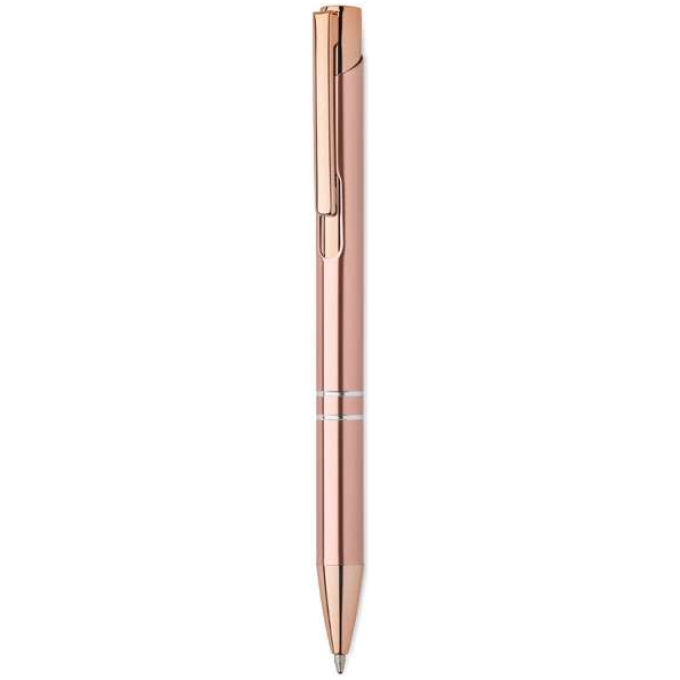 MO-MO2371-95 - Image 1