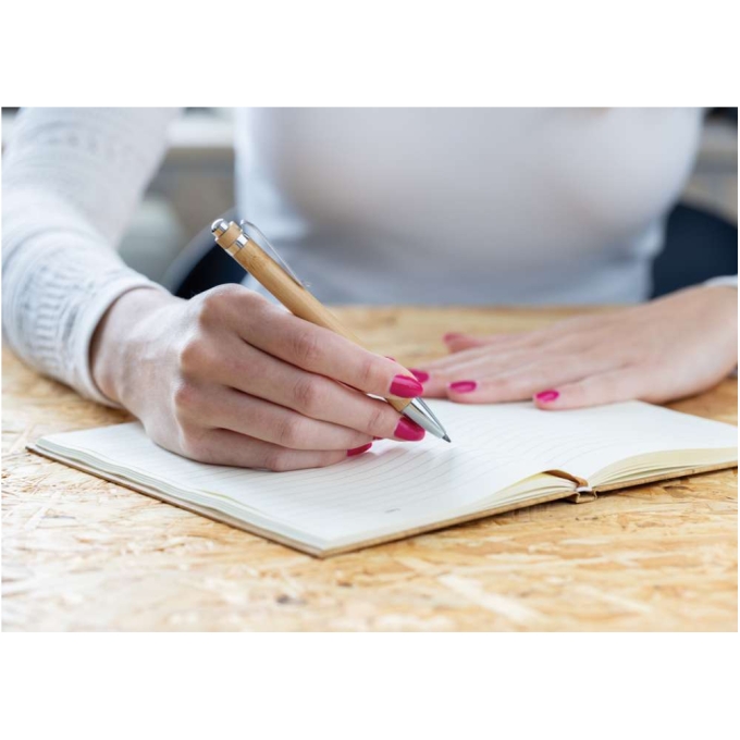 XD-P611.009 - Image 5