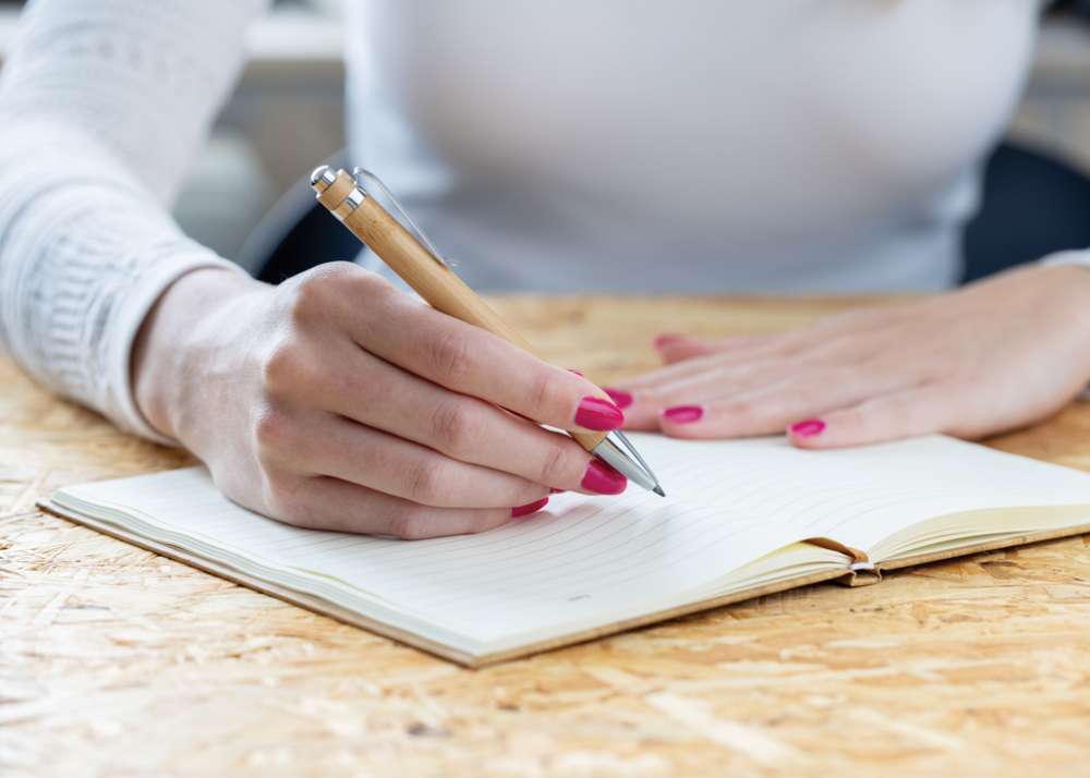 XD-P611.009 - Image 5