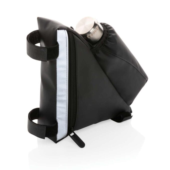 XD-P325.031 - Image 3