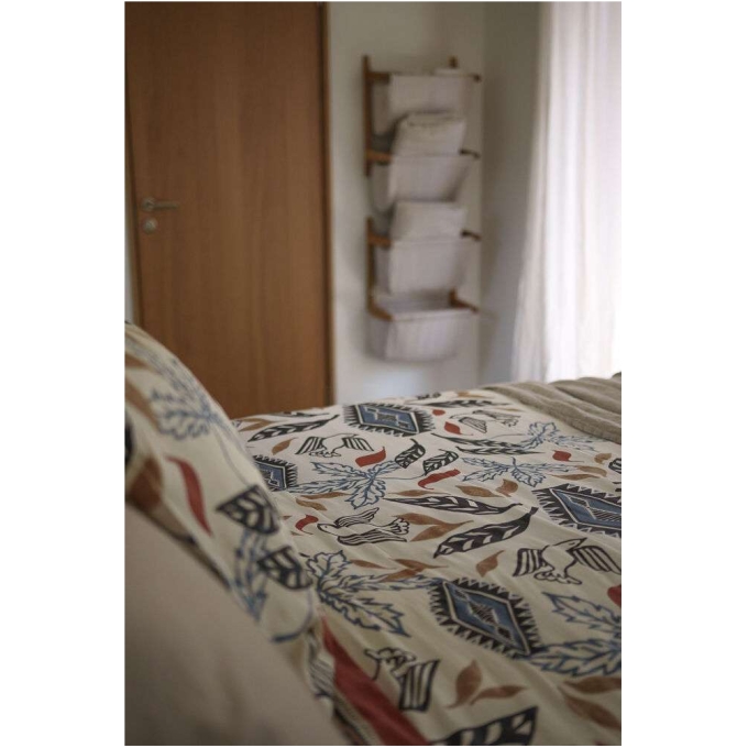 DJ-421133-02-47 - Image 4