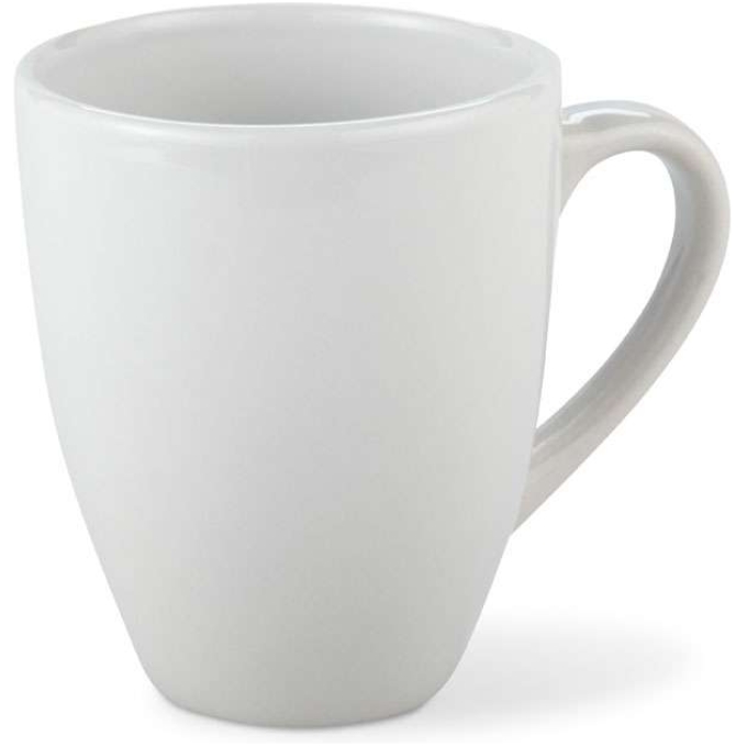 MO-MO8316-06 - Image 1