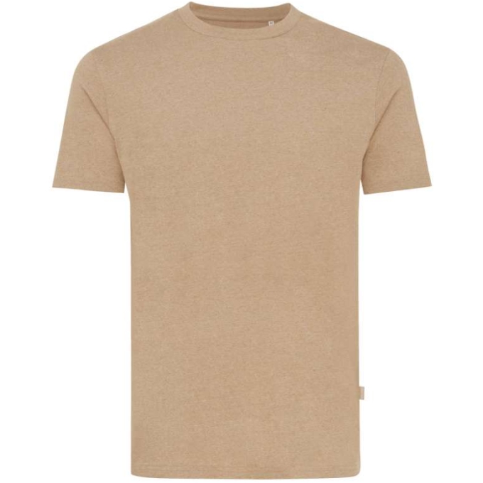 XD-T9101.017.L - Image 2