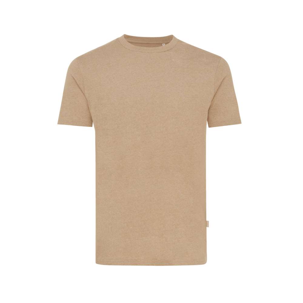 XD-T9101.017.L - Image 2