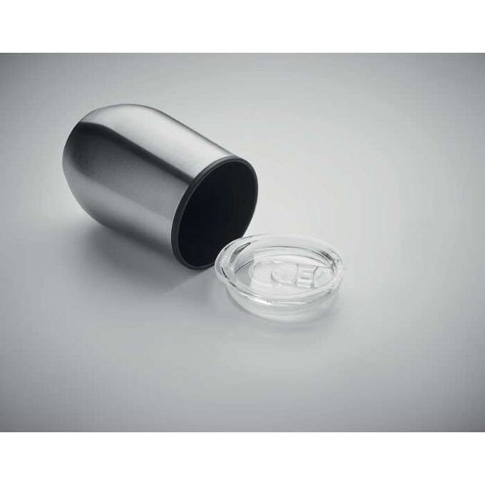 MO-MO6700-16 - Image 3