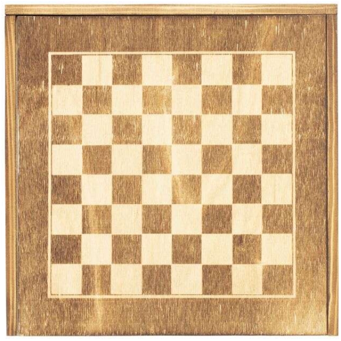 DJ-411319-08-0 - Image 4