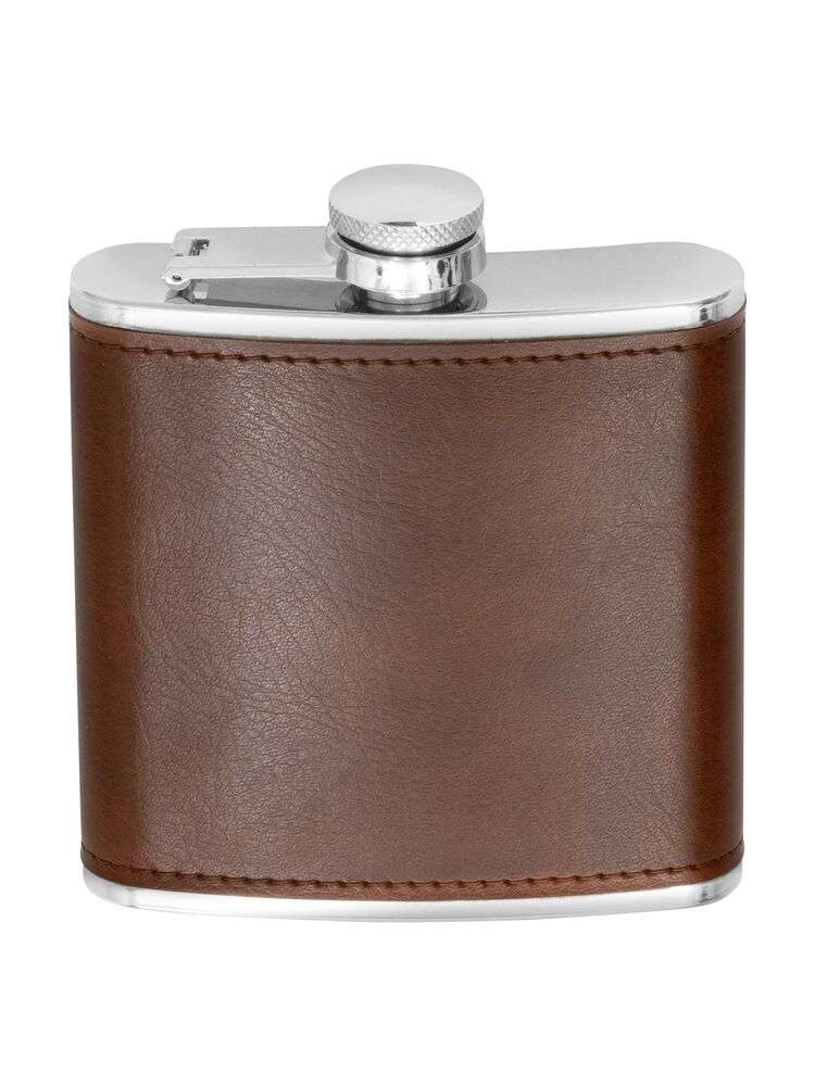 DJ-411320-94-0 - Image 1