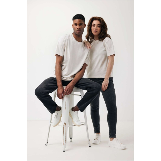 XD-T9105.040.4XL - Image 5