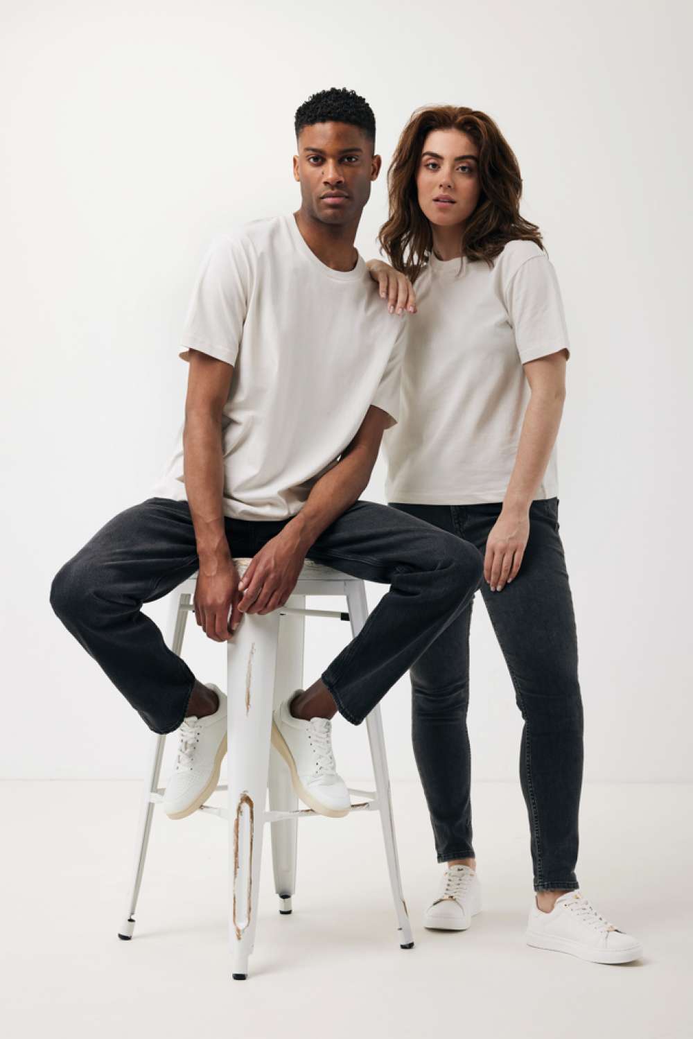 XD-T9105.040.4XL - Image 5