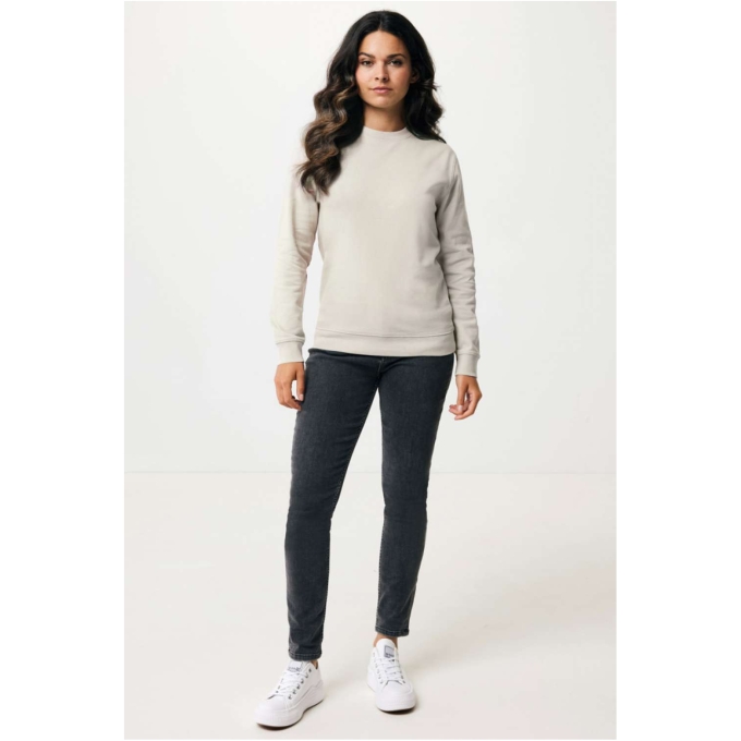 XD-T9300.006.M - Image 6