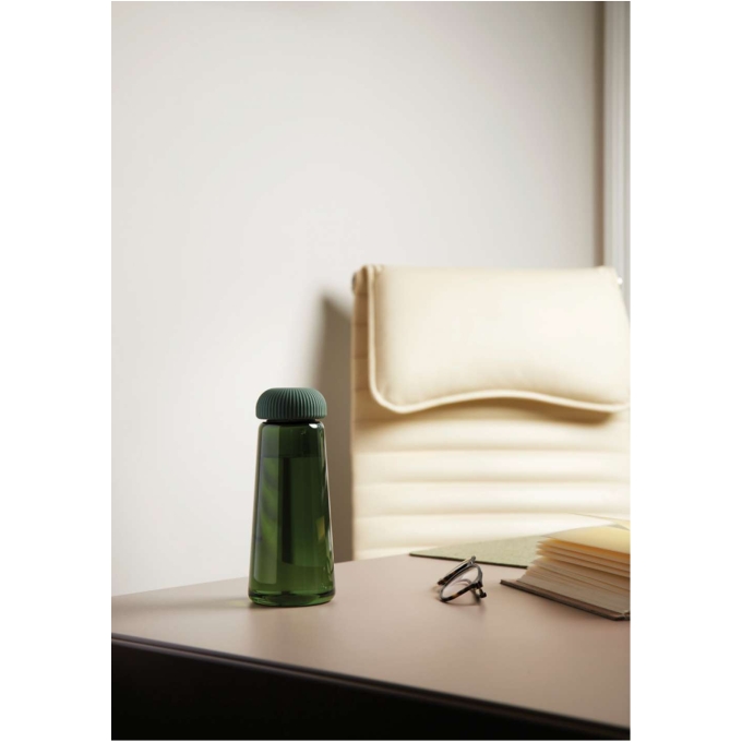 XD-V433027 - Image 5