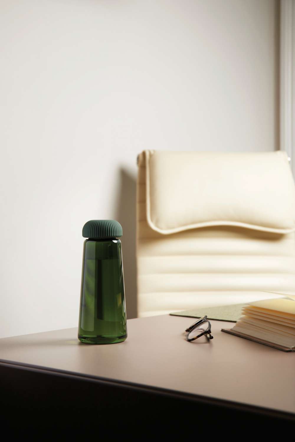 XD-V433027 - Image 5