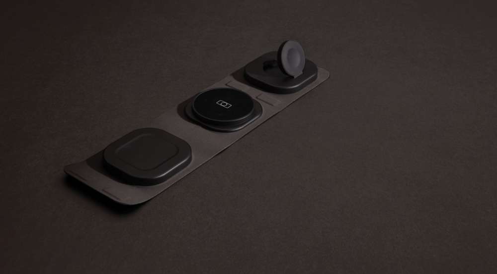 XD-P308.531 - Image 5