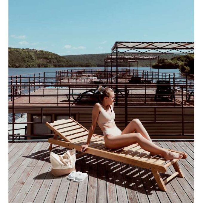 MO-MO6786-06 - Image 4