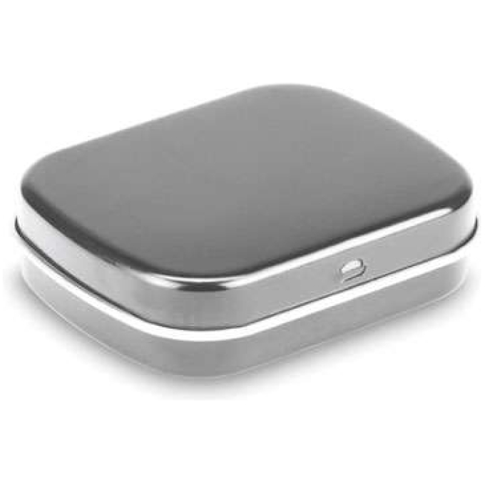 MO-KC6642-16 - Image 1