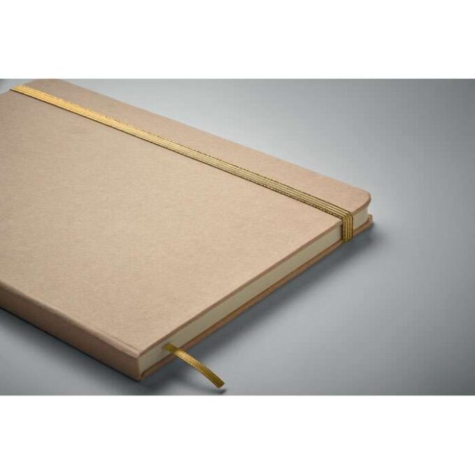 MO-MO2580-98 - Image 4