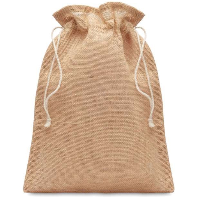 MO-MO9929-13 - Image 1