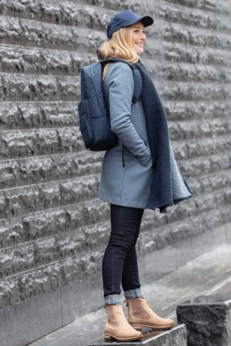 XD-P453.339 - Image 5