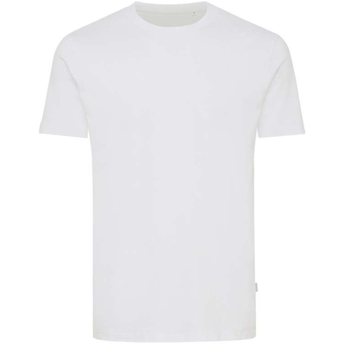 XD-T9100.004.4XL - Image 2