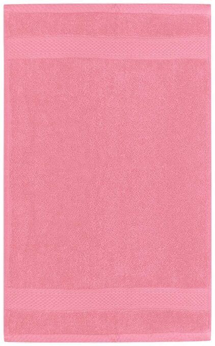 DJ-410004-23-04 - Image 2