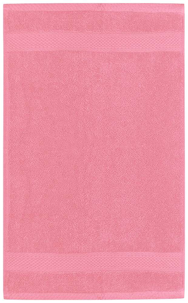 DJ-410004-23-04 - Image 2