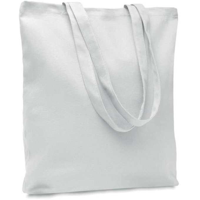 MO-MO6442-06 - Image 1