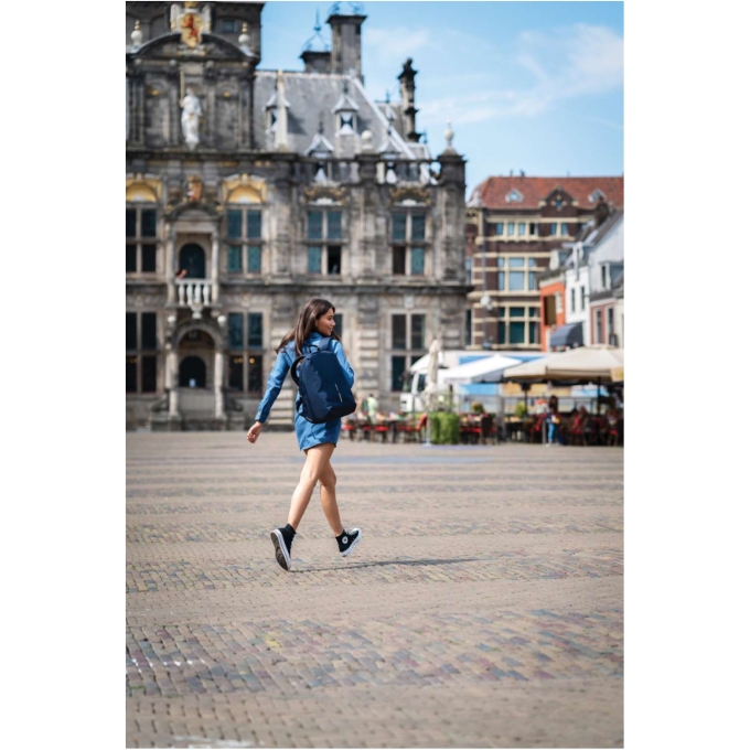 XD-P705.795 - Image 7