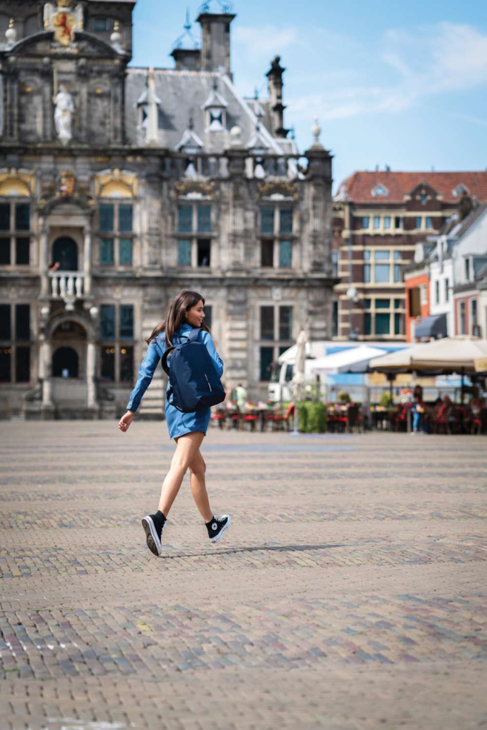 XD-P705.795 - Image 7