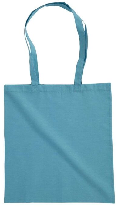 DJ-410156-54-0 - Image 2