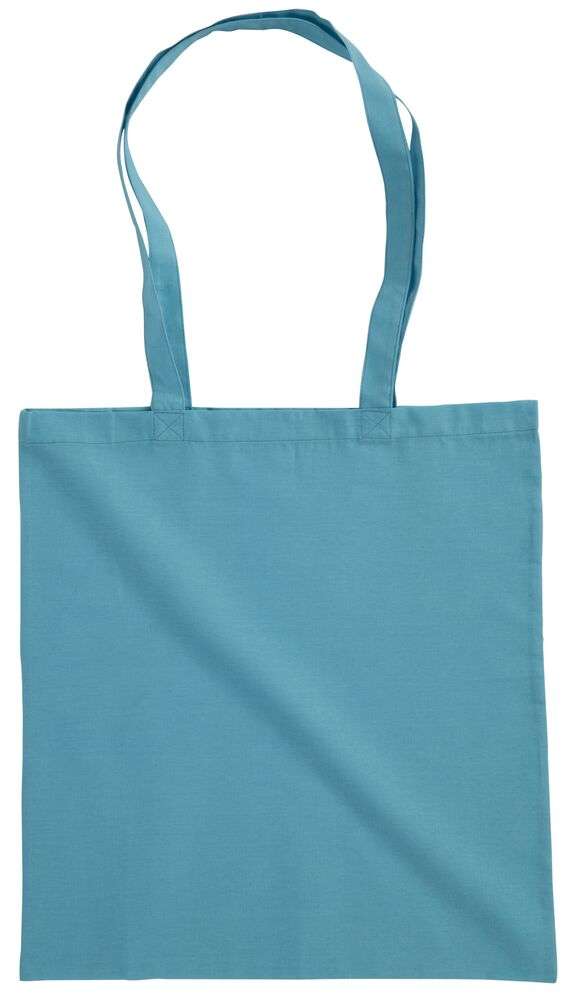 DJ-410156-54-0 - Image 2