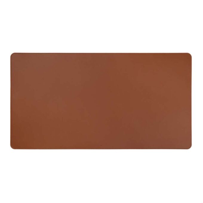 XD-V3000309 - Image 2