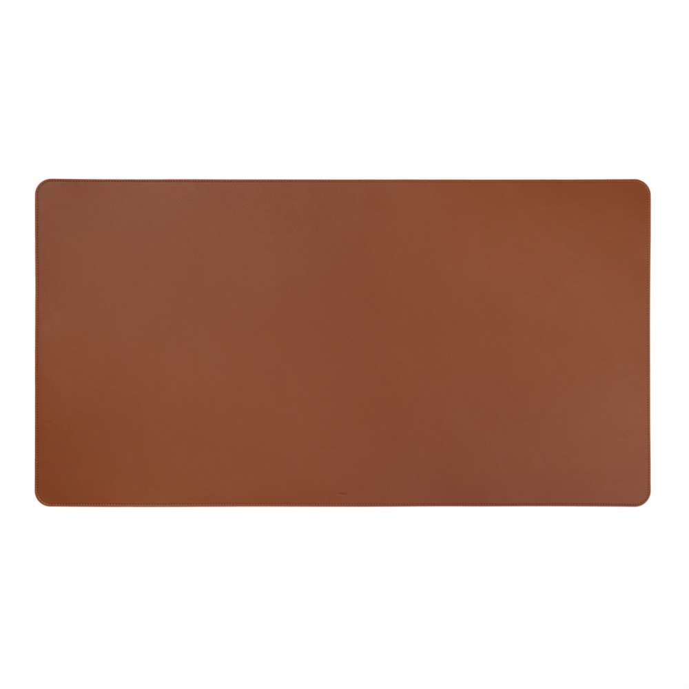 XD-V3000309 - Image 2