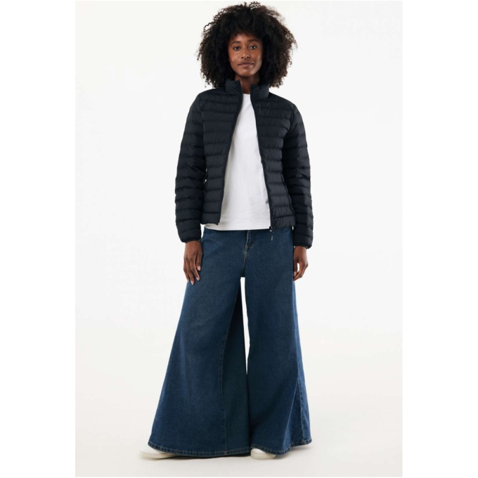 XD-T4703.001.L - Image 1