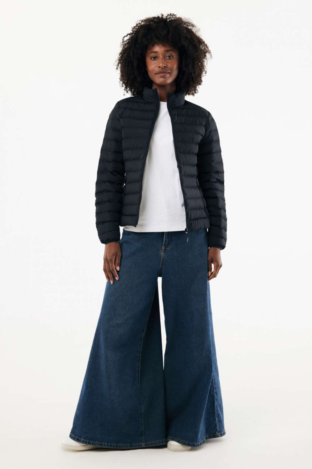 XD-T4703.001.L - Image 1