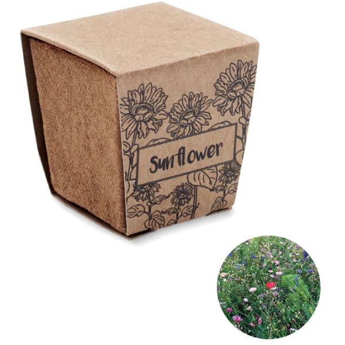 MO-MO2411-13 - Image 1