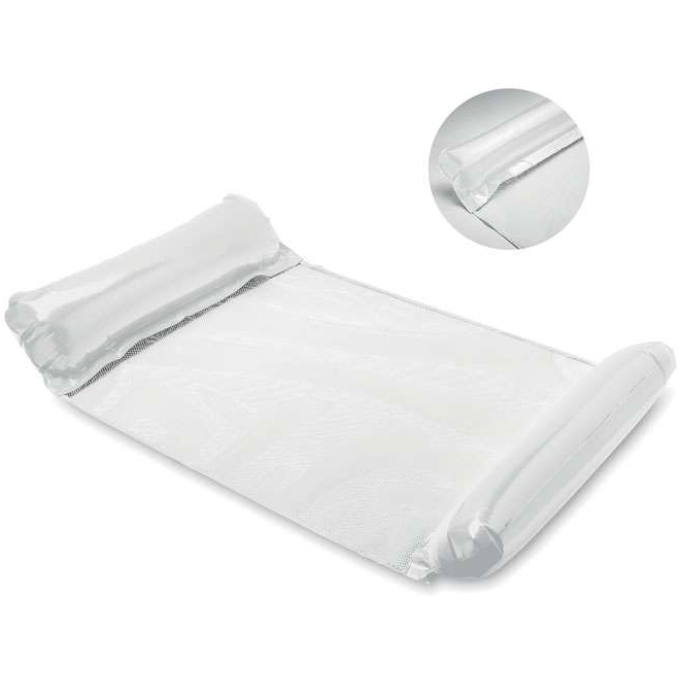 MO-MO2441-06 - Image 1