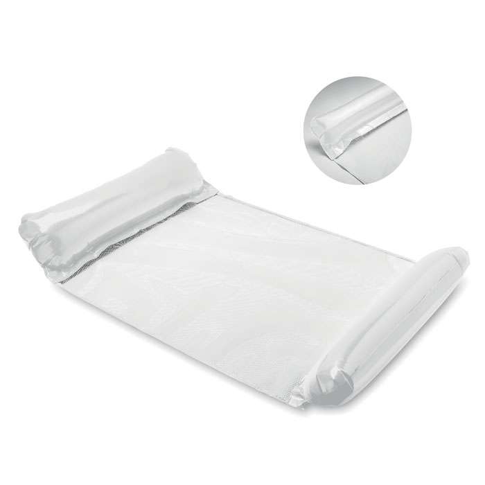 MO-MO2441-06 - Image 1