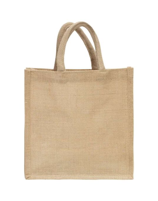 DJ-411136-02-0 - Image 5