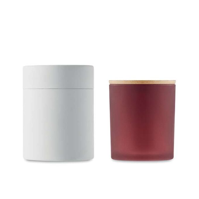 MO-MO6613-02 - Image 4