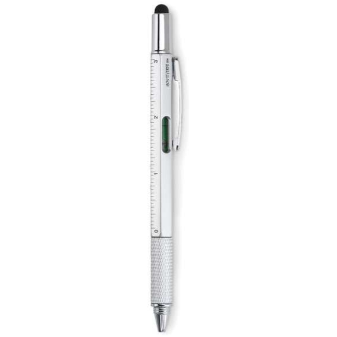 MO-MO8679-16 - Image 1