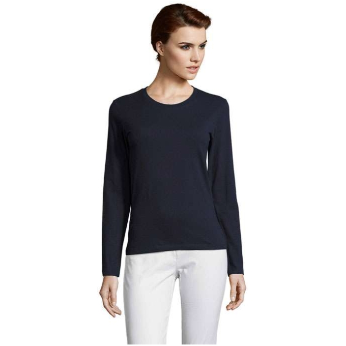 MO-S02075-FN-L - Image 1