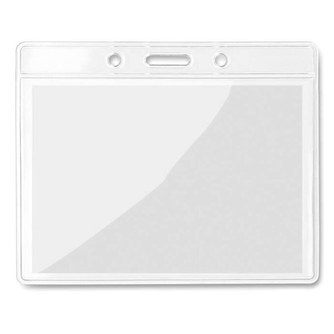 MO-MO8599-22 - Image 2