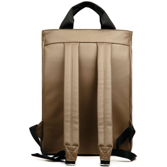 XD-V703009 - Image 1