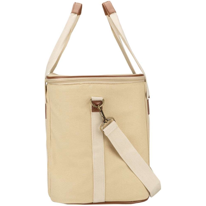 DJ-410846-03-0 - Image 3