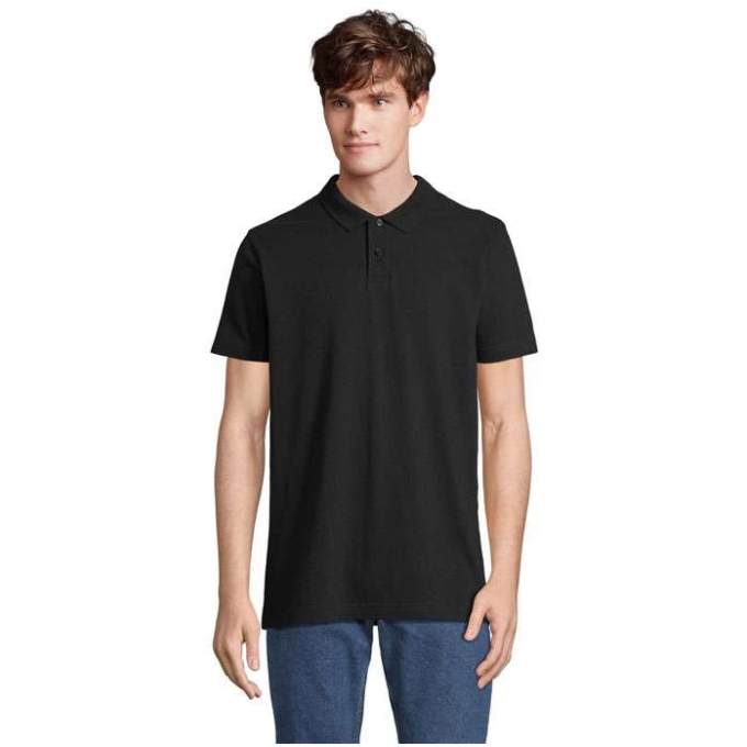 MO-S04502-BK-3XL - Image 1