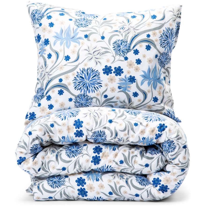 DJ-421103-00-47 - Image 1