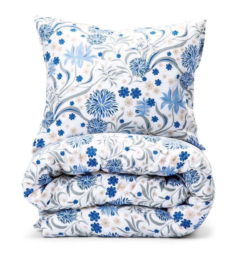 DJ-421103-00-47 - Image 1