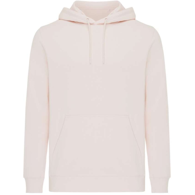 XD-T9404.039.L - Image 2