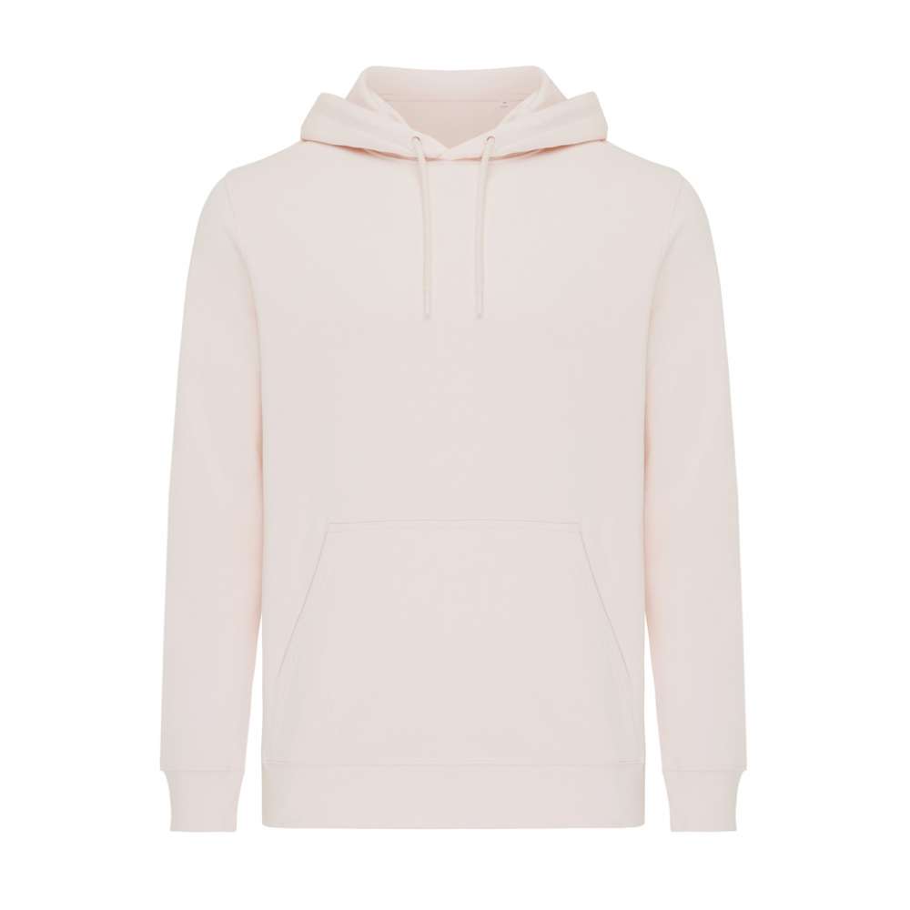 XD-T9404.039.L - Image 2